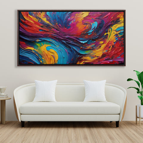 Emotria