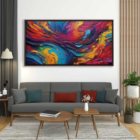 Emotria