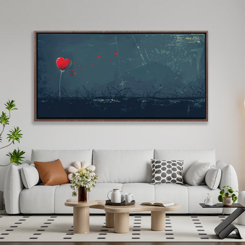 The Moment Before Meaning