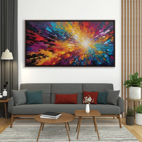 Explozia