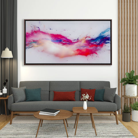 Red Cloud