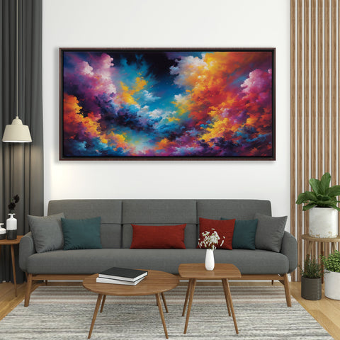 Skylora
