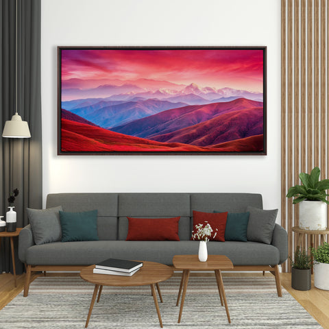 Lumira