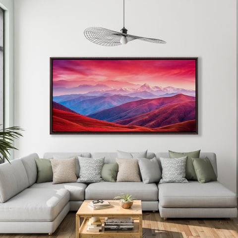 Lumira