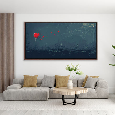 The Moment Before Meaning