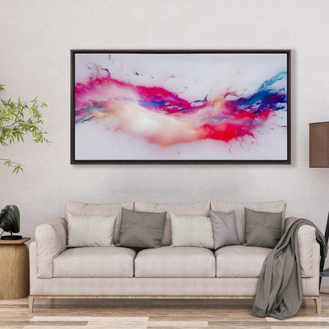 Red Cloud