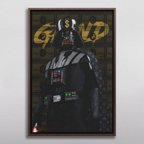 Sith Supreme