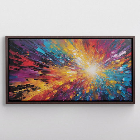 Explozia