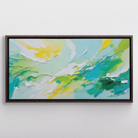 Aquarelle