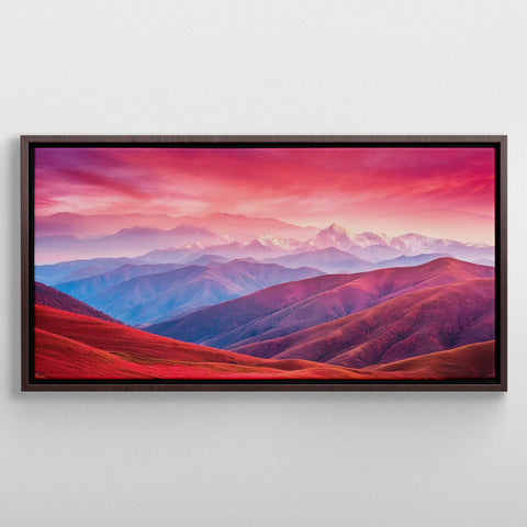 Lumira