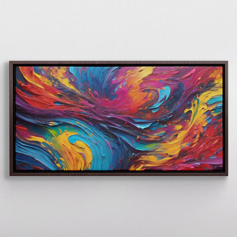 Emotria