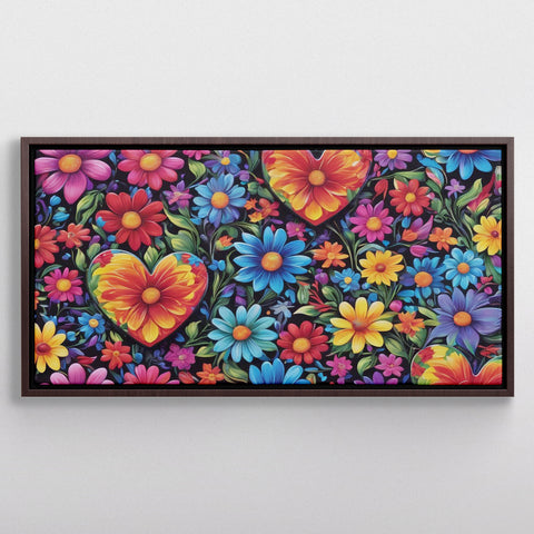 Heartbloom