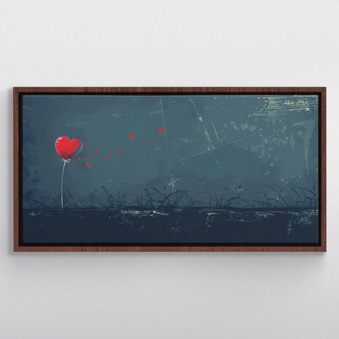 The Moment Before Meaning