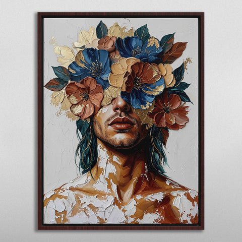 Floraison