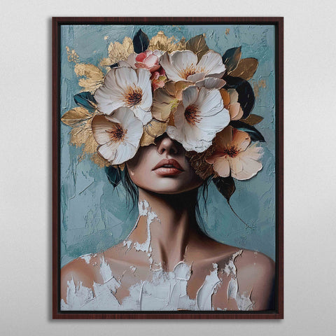 Floral Renaissance