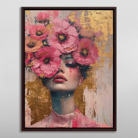 Gold Doesn’t Apologize