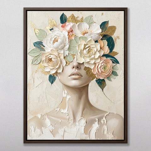 Blooming Light