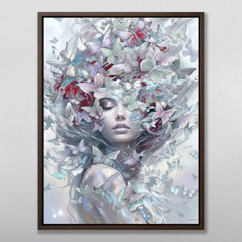 Hushlight Bloom