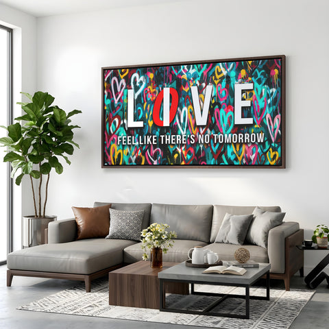 Live Love