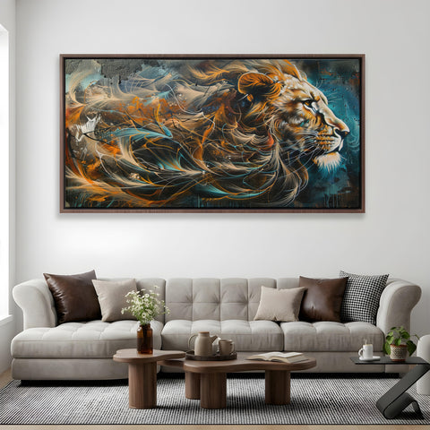 Imperium