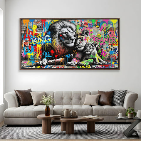 King's Unity
