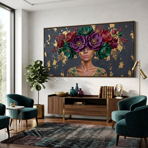 Veloura Bloom