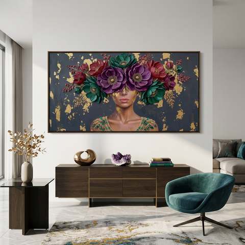 Veloura Bloom