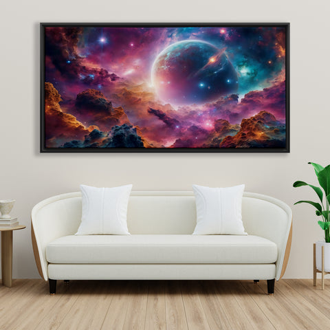 Stellara
