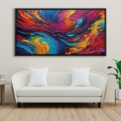 Emotria