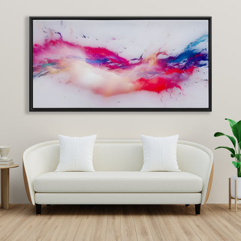 Red Cloud