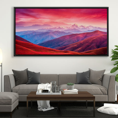 Lumira