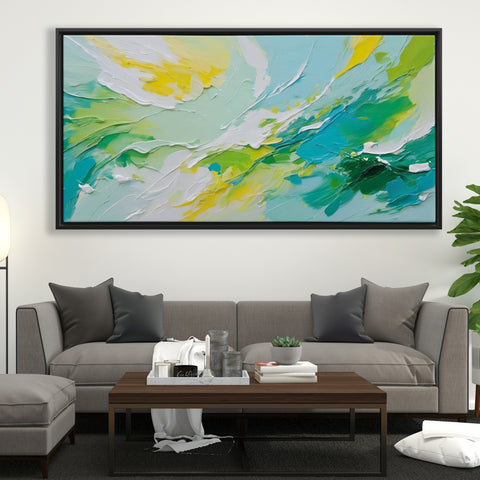Aquarelle