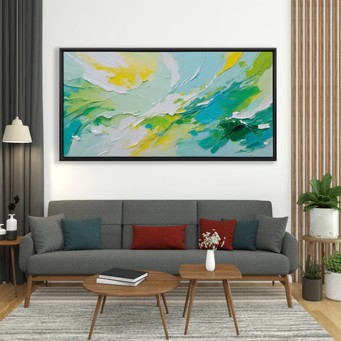 Aquarelle
