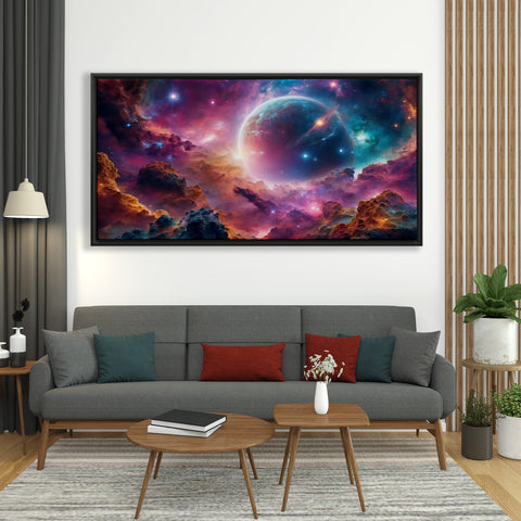 Stellara