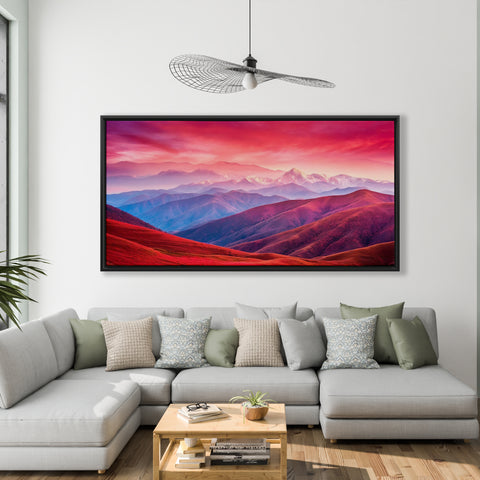 Lumira