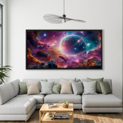 Stellara
