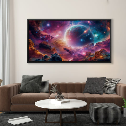Stellara