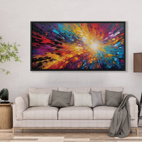Explozia