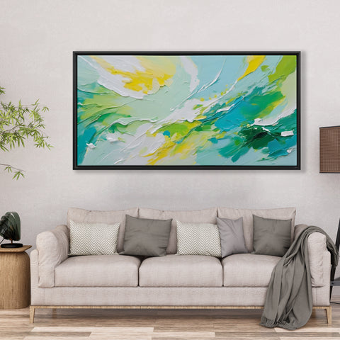 Aquarelle