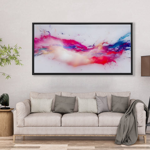 Red Cloud
