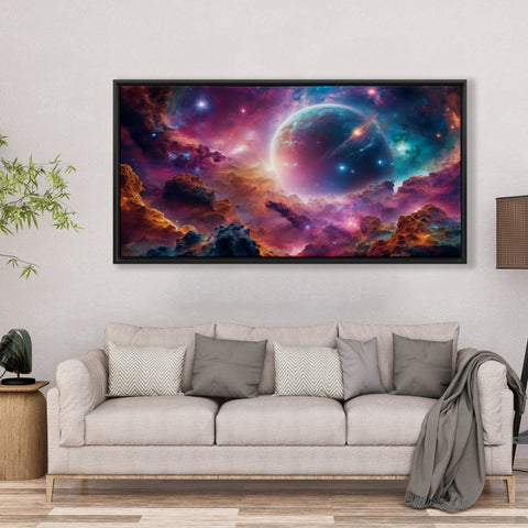 Stellara