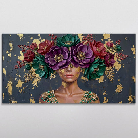 Veloura Bloom