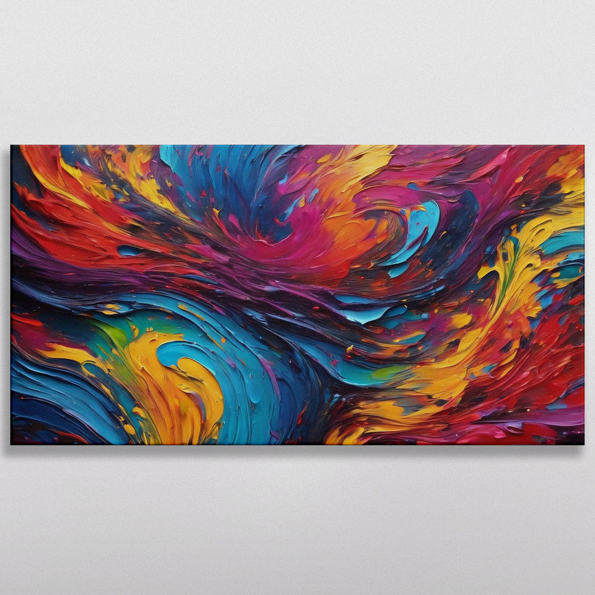Emotria