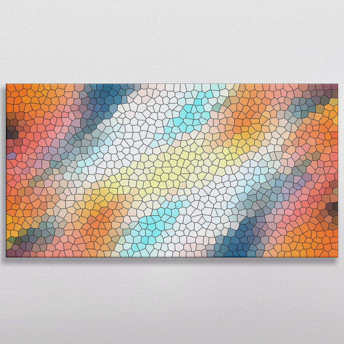 Tessara