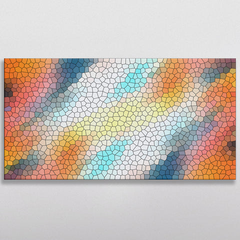 Tessara