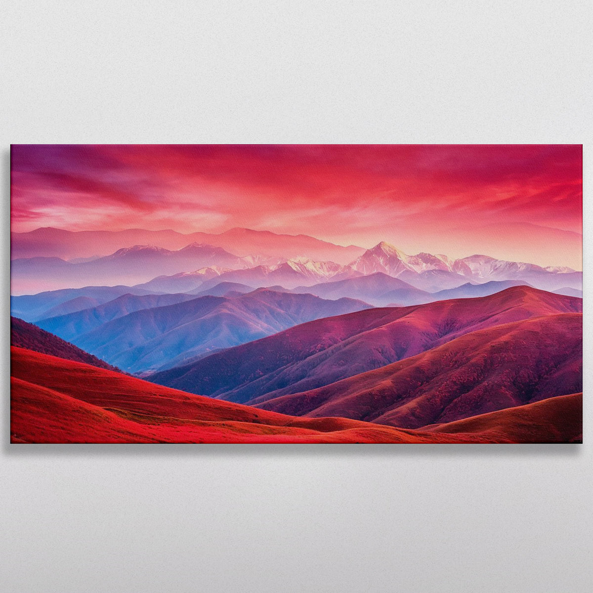 Lumira
