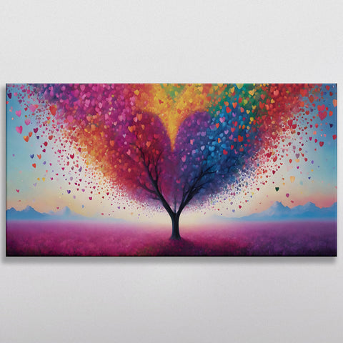 LOVE SEED