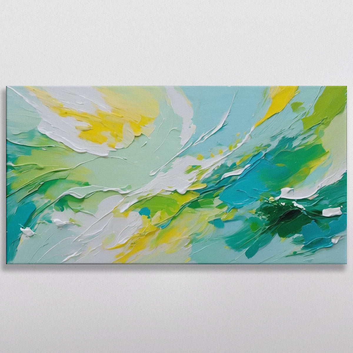 Aquarelle