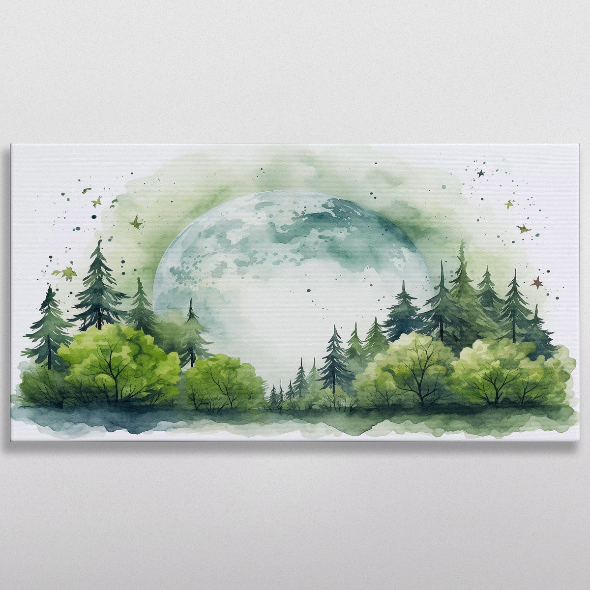Moondale