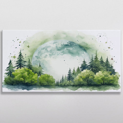 Moondale
